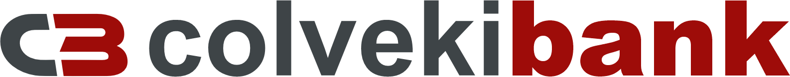 Colveki Bank Global Internacional